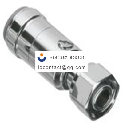 15SVSTC John Guest  product image